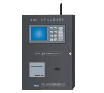 LFZ201-H監控主機.jpg