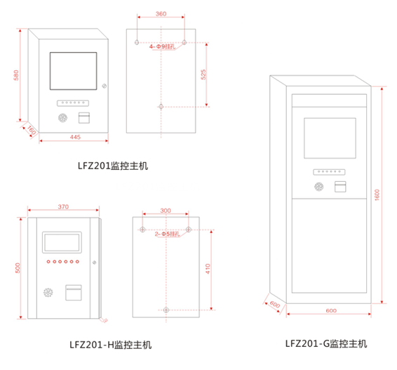 電氣火災監控主機安裝尺寸??.png