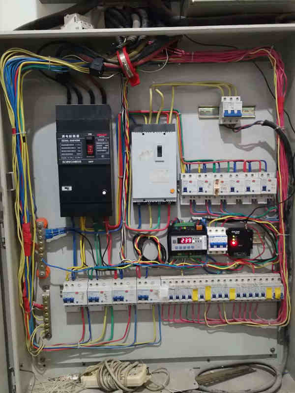智慧用電安全管理服務系統做專業智慧用電監管系統平臺,誠信有保障.jpg 智慧用電安全管理服務系統做專業智慧用電監管系統平臺,誠信有保障.jpg