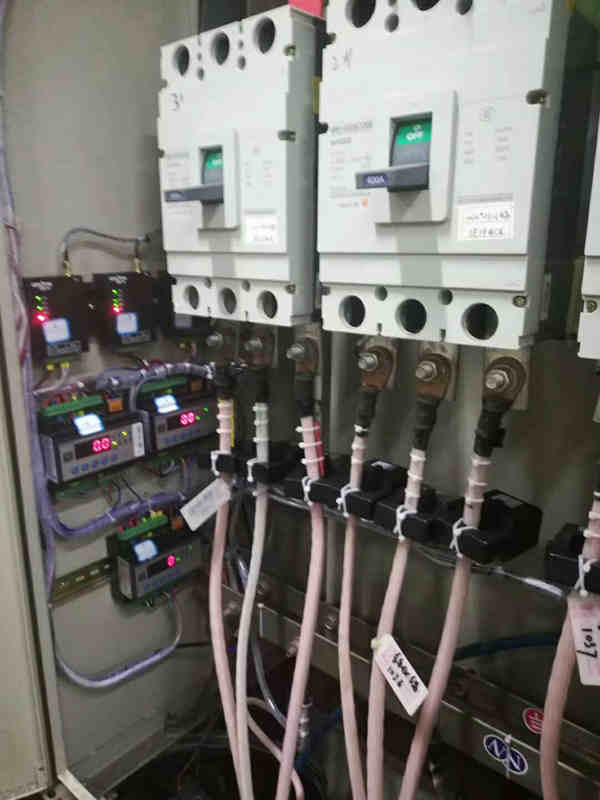電氣火災監控系統安裝2.jpg