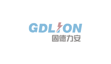 新一代智能電氣火災監控系統的技術研究
